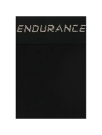 Dívčí kalhotky Endurance Vickers Jr. Hipster 3-Pack