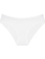 Dámské kalhotky Feel Of Cotton Tai - Triumph