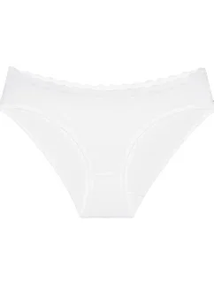 Dámské kalhotky Feel Of Cotton Tai - Triumph