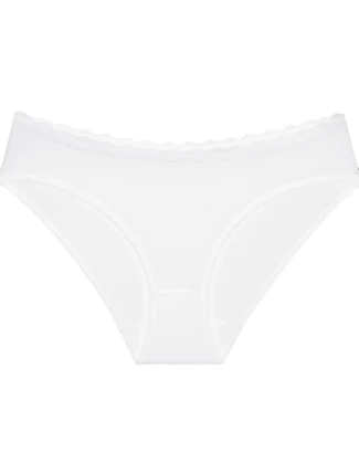 Dámské kalhotky Feel Of Cotton Tai - Triumph