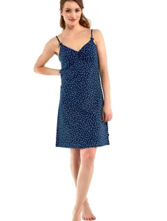 KOŠILE RM 610/251 JESSIE 2