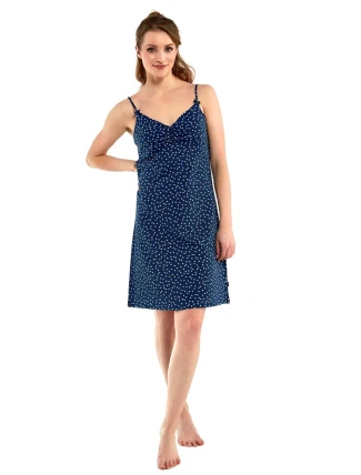 KOŠILE RM 610/251 JESSIE 2