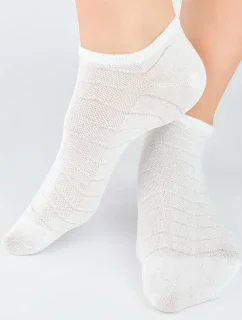 MODÁLNÍ KLIKATÉ PATKY ST046