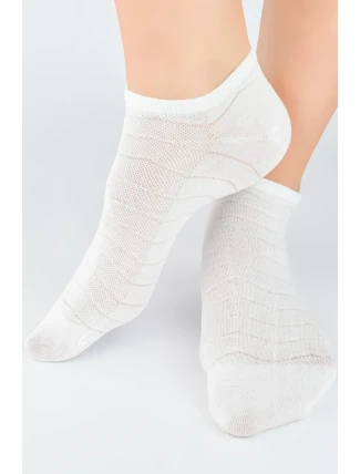 MODÁLNÍ KLIKATÉ PATKY ST046 MODÁLNÍ KLIKATÉ PATKY ST046