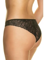 VANESSA KALHOTKY ČERNÉ