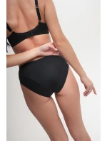 KALHOTKY AV 2263 ČERNÁ