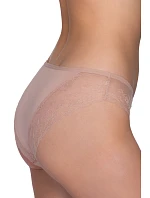 DÁMSKÝ SPODNÍ DÍL BIKIN L-1594BI 2XL