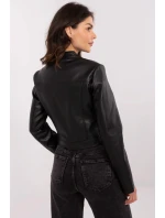 Bunda  model 211181 NM