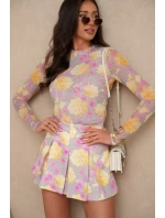 Sada model 211221 LaBalancia