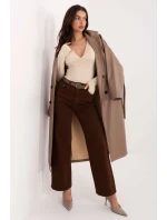 Halenka  model 221568 Italy Moda