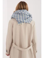 Šála model 222310 AT Šála model 222310 AT