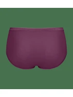 sloggi Basic+ Midi C4P - UNKNOWN - SLOGGI UNKNOWN - SLOGGI