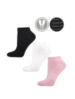 Moraj CSD240-141 ABS patky 35-41