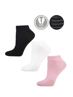 Moraj CSD240-141 ABS patky 35-41