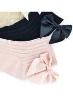 Ponožky 144 G 01 - NOVITI