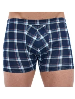 Pánské boxerky 904/133 Prime - CORNETTE Pánské boxerky 904/133 Prime - CORNETTE
