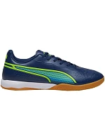 Kopačky Puma King Match IT M 107261 02