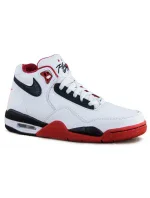 Boty Nike Flight Legacy M BQ4212-100