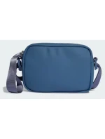 Adidas PU ESS Bag IT1948 Adidas PU ESS Bag IT1948