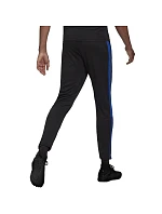 Kalhoty adidas Tiro Essential M HM7920