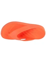 Žabky Crocs Gataway Platform Flip W 209410-84F