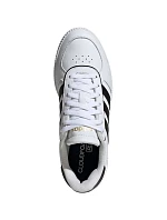 Boty adidas Breaknet Sleek IH5426 Boty adidas Breaknet Sleek IH5426
