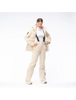 Iguana Boreta W kalhoty 92800621885