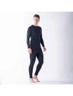 Martes Rado M termoaktivní legíny 92800189087