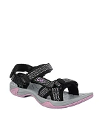 CMP Hamal Hiking W 38Q995640UR dámské sandály