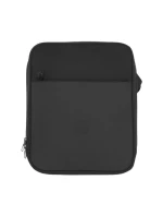 4F U075 sáček 4FWSS25APOUU075 20S