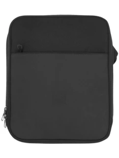 4F U075 sáček 4FWSS25APOUU075 20S