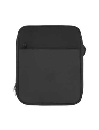 4F U075 sáček 4FWSS25APOUU075 20S