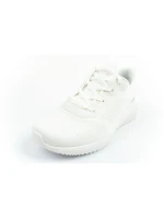 Skechers Bobs Squad-Tough Talk W 32504/WHT dámské sportovní boty Skechers Bobs Squad-Tough Talk W 32504/WHT dámské sportovní boty
