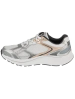 Skechers Go Run Consistent 2.0 - Volt 128633-WSBK White 36 Skechers Go Run Consistent 2.0 - Volt 128633-WSBK White 36