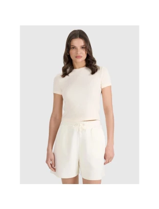 4F 4FRSS25TTSHF2749-11S 4F 4FRSS25TTSHF2749-11S