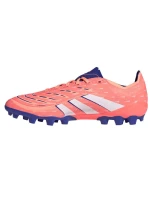 Boty adidas Predator League 2G/3G AG JI1164
