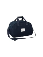 Sportovní taška Realu Madrid 712557273