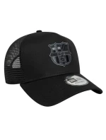 FC Barcelona x New Era baseballová čepice 60846909