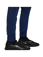 Dětská tepláková souprava Nike PSG Dri-Fit Academy Pro navy blue FQ0063 411 Dětská tepláková souprava Nike PSG Dri-Fit Academy Pro navy blue FQ0063 411