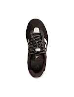 Dámské boty adidas VL Court 3.0 brown IH6605 dámské