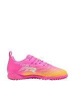 Dětské kopačky Puma Future 9 Play TT 108929 05