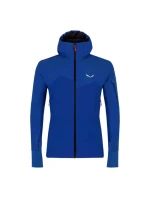 Salewa softshellová bunda Agner Durastretch M JKT 28300-8621 Salewa softshellová bunda Agner Durastretch M JKT 28300-8621