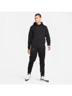 Pánské kalhoty PSG M DN1315 010 - Nike
