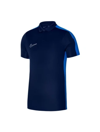 Polokošile Nike Dri-FIT Academy 23 M DR1346-451 Polokošile Nike Dri-FIT Academy 23 M DR1346-451