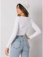 Halenka RV BZ 7336.67 bílá Halenka RV BZ 7336.67 bílá