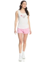 Dámské tílko Roxy LOSING MY MIND Dámské tílko Roxy LOSING MY MIND