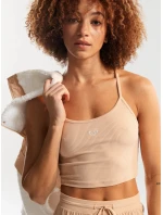 Dámské tílko Roxy RISE & VIBE Dámské tílko Roxy RISE & VIBE