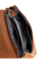 Danita Brown Danita Brown