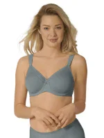 Dámská podprsenka True Shape Sensation W01 - Triumph Dámská podprsenka True Shape Sensation W01 - Triumph