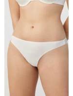 DÁMSKÉ KALHOTKY 19672